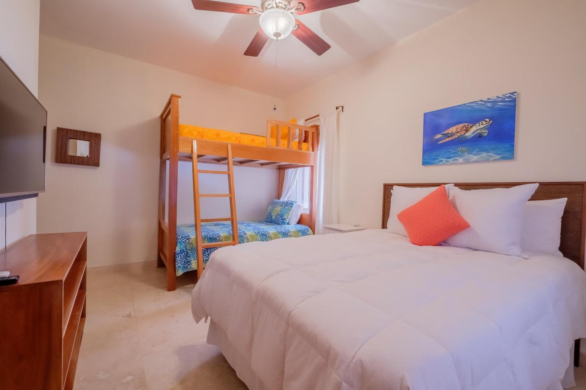 Hol Chan Reef Resort & Villas San Pedro  Extérieur photo