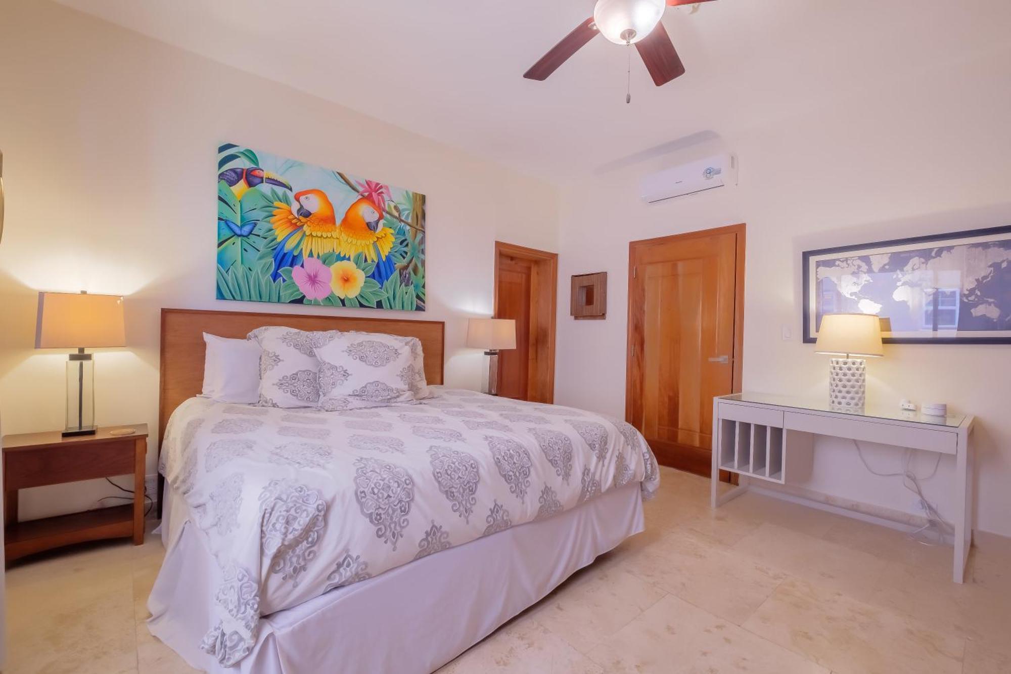 Hol Chan Reef Resort & Villas San Pedro  Extérieur photo