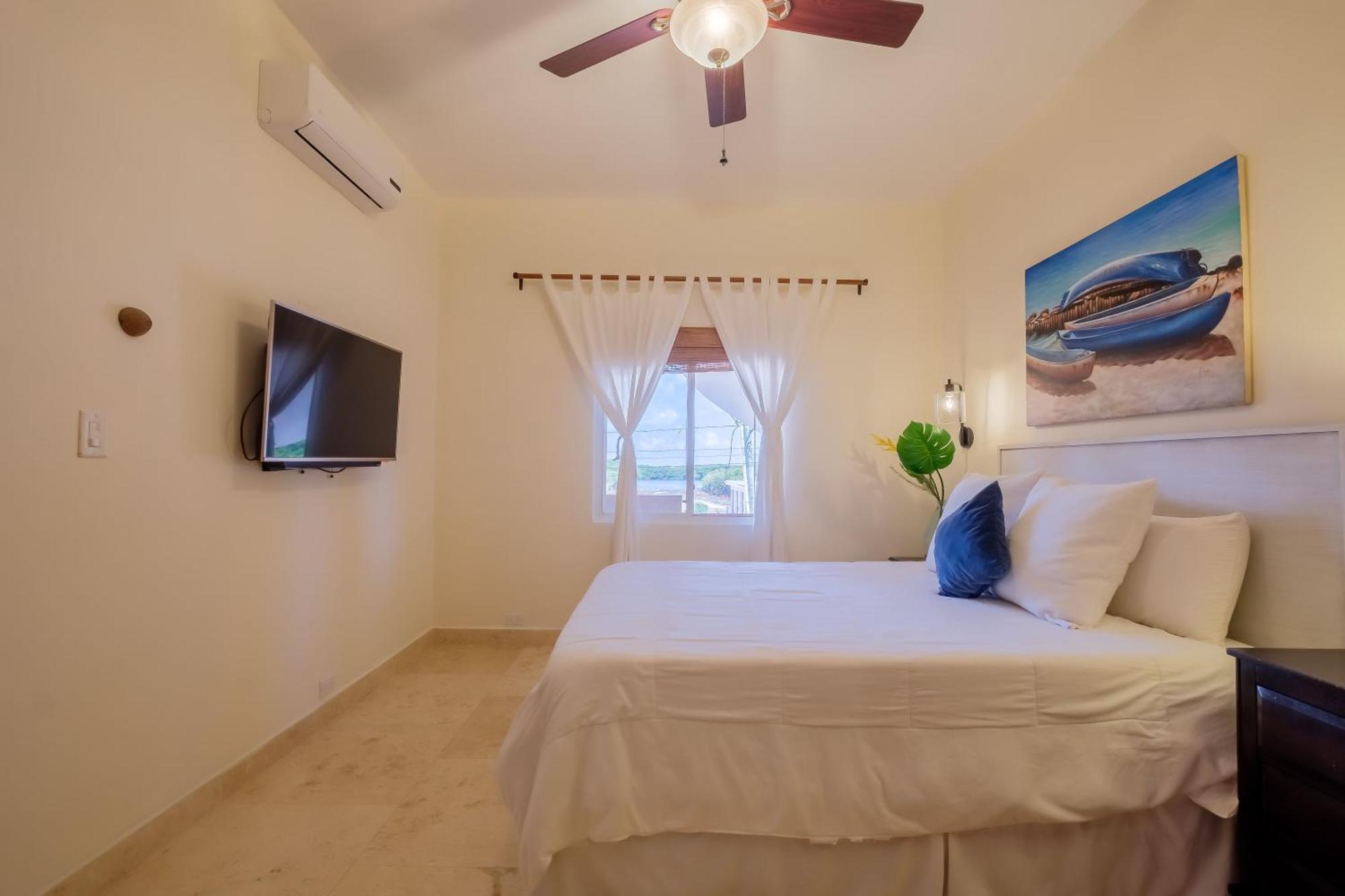 Hol Chan Reef Resort & Villas San Pedro  Extérieur photo
