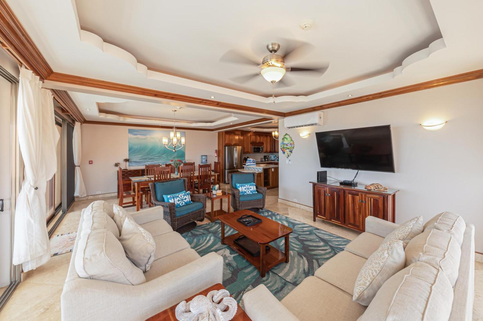 Hol Chan Reef Resort & Villas San Pedro  Chambre photo