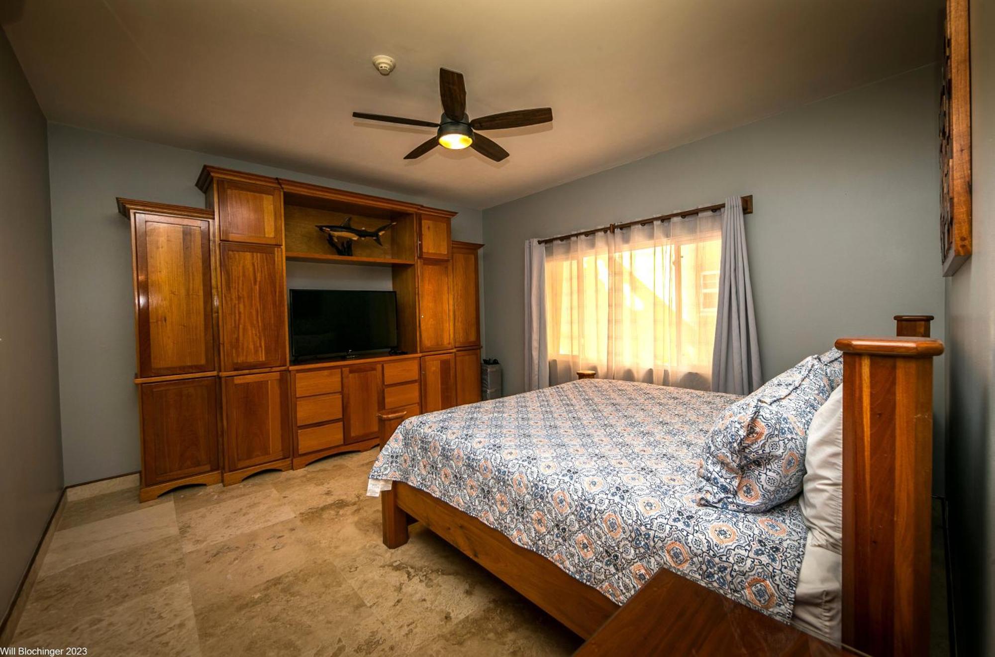 Hol Chan Reef Resort & Villas San Pedro  Chambre photo