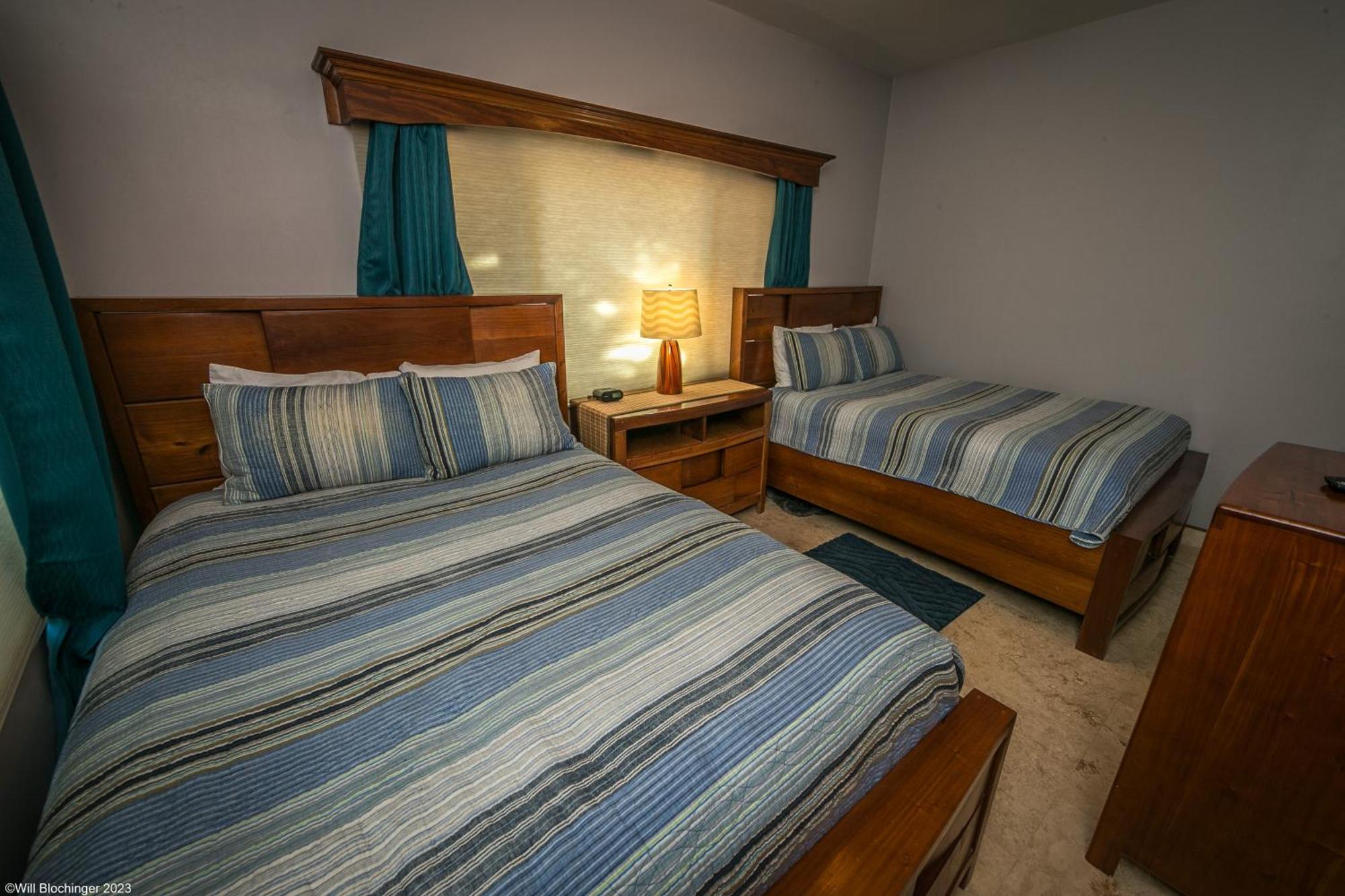 Hol Chan Reef Resort & Villas San Pedro  Chambre photo